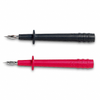Test Probe Tips - 501-2225-ND - DigiKey