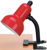 LS-111RED   (CLIP-ON ) - 88675111030 - Lite-Source, Inc.