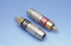 RCA PR, 7mm Solder- Z200 Audio - ZD01 - Visual Sound, Inc.