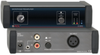 Microphone Preamplifier - Stereo Output with Compressors - EZ-MPA1 - Visual Sound, Inc.