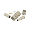 Coaxial Connector (RF) Assemblies - 6099-PE4777-ND - DigiKey