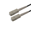 Fiber Optic Cables - 5073-FCA-M4SC-SCS-10-ND - DigiKey