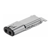 Circular Connector Accessories - 1195-09931023101-ND - DigiKey