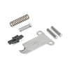 Wire Strippers and Accessories - 2946-206-1419-ND - DigiKey
