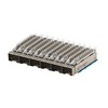 Pluggable Connector Assemblies - 17-2293156-2-ND - DigiKey