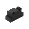 D-Sub Connector Assemblies - 2171-SD-SUB-D-ST25-ND - DigiKey