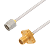 Coaxial Cables (RF) - 5328-FMCA3082-150CM-ND - DigiKey
