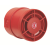 Alarms, Buzzers, and Sirens - 2582-14015060-ND - DigiKey