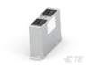 3-Phase Filters - 823768-SF - TE Connectivity