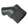 Anti Static Vacuum Cleaners - 2325629 - RS Components, Ltd.