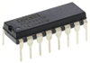 Line Interface ICs -- 1218538 - Image