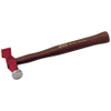Hammers - 2215057 - RS Components, Ltd.