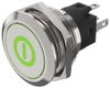 Push Button Switches - 2394949 - RS Components, Ltd.