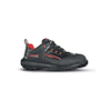 Safety Trainers - 2565225 - RS Components, Ltd.