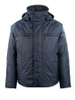 Jackets - 2183982 - RS Components, Ltd.