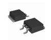 MOSFETs - 1808368 - RS Components, Ltd.