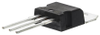 Voltage Regulators - 7140694 - RS Components, Ltd.