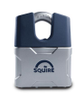Padlocks -- 1512565 - Image