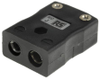Sensor Accessories - 3629979 - RS Components, Ltd.