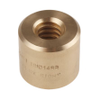 Lead Screw Nuts - 8625357 - RS Components, Ltd.