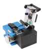 Fibre Tester Accessories - 286783 - RS Components, Ltd.
