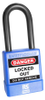 Lockouts - 1806826 - RS Components, Ltd.