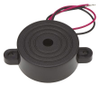 Piezo Buzzers - 6221512 - RS Components, Ltd.
