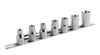 Socket Sets - 2212537 - RS Components, Ltd.