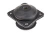 Anti Vibration Mounts - 1712667 - RS Components, Ltd.