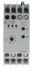 Monitoring Relays - 4459052 - RS Components, Ltd.