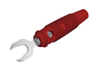 Fork Terminals - 2521286 - RS Components, Ltd.
