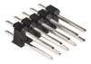 PCB Headers - 2518272 - RS Components, Ltd.