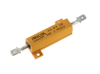 Chassis Mount Resistors - 303865 - RS Components, Ltd.