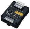 Fan Speed Controllers -- 1219768 - Image
