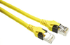 Ethernet Cable - 7659062 - RS Components, Ltd.
