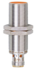 Proximity Sensors - 1444441 - RS Components, Ltd.
