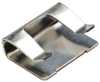 Cable Clips & Clamps - 7884849P - RS Components, Ltd.