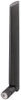 WiFi Antennas - 2625411 - RS Components, Ltd.