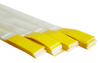 ESD Tapes - 218628 - RS Components, Ltd.