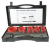 Hole Saws & Core Drill Bits - 216038 - RS Components, Ltd.