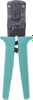 Crimp Tools - 6880852 - RS Components, Ltd.