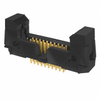 Headers, Male Pins - EHF-110-01-H-D-ND - DigiKey