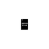 RF Switches - 2312-RF1630TR13DKR-ND - DigiKey