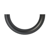 Accessories - 6308-BGN-S48G-ND - DigiKey
