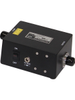 Broadband Preamplifiers -- Model PAM-0202 - Image
