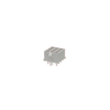 Headers, Receptacles, Female Sockets - 900-0367570066-ND - DigiKey