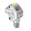 Unclassified - 2170-Q3XTBLD100-Q8-ND - DigiKey