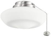 Fans-Light Kits - 600252 - Light Center (The)