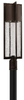 Exterior -Post/Pier Head - 394405 - Light Center (The)