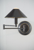 Lamps-Swing Arm-Wall - 2237 - Light Center (The)
